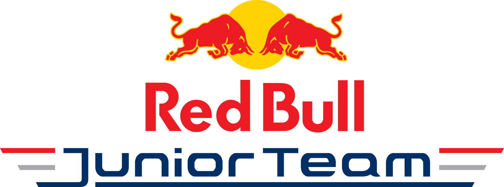 Red Bull Junior Team Performance